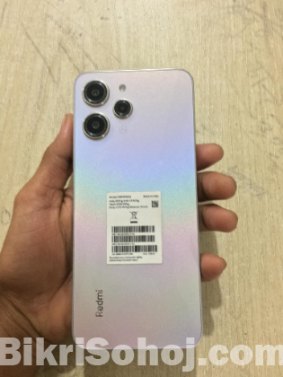 Redmi 12